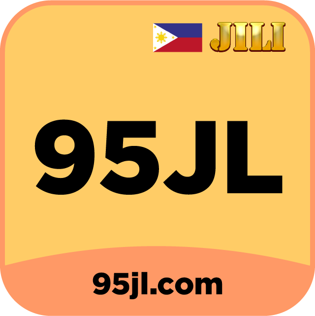 Logo 95jl